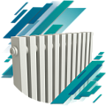 QUADRUM NEO 50 V