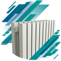 QUADRUM 30 V 2