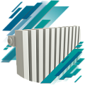 QUADRUM 50 V